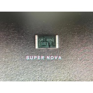 1PCS IC / CHIP/ CAR ECU CHIP/ INTEGRATED CIRCUIT / 芯片 R050 SMS-R050