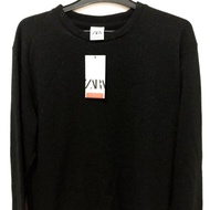 Sweater Zara Man