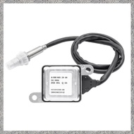 (BIGY) Nitrogen Oxygen NOx Sensor Replacement Parts Accessories For W156 W166 W205 W221 W222 W238 W2