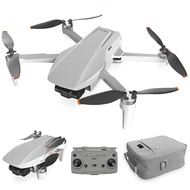 C-FLY Faith Mini 2 GPS 5G 5KM WIFI FPV with 4K 30fps 20MP Camera 3-Axis Brushless Gimbal 32mins Flig