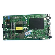 Original Chuangwei 55H4 55M9S 55V40 55M2 Motherboard 5800-A8N040-1P10 with Screen Optional