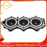 [Hot-Sale] 6H3-11111-01-1S Cylinder Head Cover for  Outboard  60HP 70HP  Cylinder Head Parts