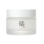 BEAUTY OF JOSEON - BEAUTY OF JOSEON - 王朝霜 - 50ml