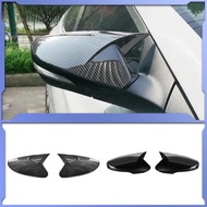 Hyundai Elantra 2012-2016 Car Rearview Side Mirror Cover