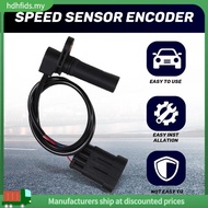 [in stock]Speed Sensor Encoder Electric Forklift Speed Sensor Speed Sensor Encoder for