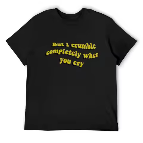 arctic monkeys 505 Sticker T-Shirt man clothes oversized t shirt graphic t shirts mens white t shirt