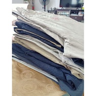 dockers original bundle