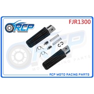 RCP 1096 FJR1300 FJR 1300 2003~2021 Front Pedal Lever