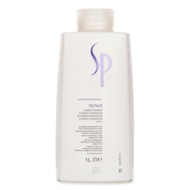 Wella System Professional Repair Conditioner 1000ml
