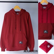 Men's Hoodie Jumbo Size XXL