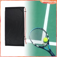 [Flourish] Badminton Racket Bag Badminton Racket Pouch for Outdoor Sports Women Men