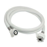 MESIN ORIGINAL Washing Machine Inlet Hose 1 tube Washing Machine Inlet Hose