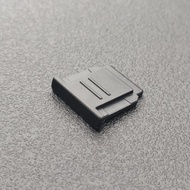 hotshoe Cover Camera sony A6000 A6300 A6400 A6500 A7 A7II A7III A7IV hot shoe Flash Slot