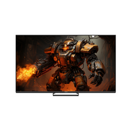 Skyworth創維65" 4K QD-Mini LED 144Hz Google TV智能電視65X8700G