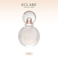 Bvlgari Rose Goldea EDP/EDT