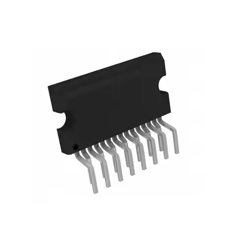 LA7835 LA7836 LA7837 LA7838 LA7846 LA4446 LA4631 LA4461N