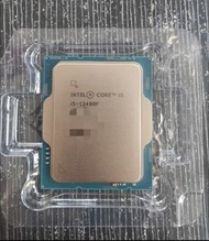 Intel i5 12400f + MSI B660M E D4 NOT H610M b660 b760m b760 i5 13400f i5 13400 i5 14400f i5 14400 i3 