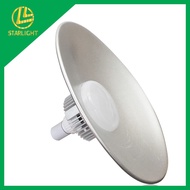 FACTORY LED HAT LIGHT