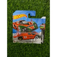 HOTWHEELS MAZDA RX-3 TOONED, MAZDA MIATA, MAZDA  7878, MAZDA RX-7, MATCHBOX MAZDA RX8
