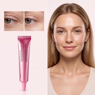 Rose Nourishing Moisturizing Cream With Pdrn Complex Face Care Hydrating S6o0