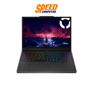 LENOVO Legion 5 (15AHP10-83M0005DTA) | RTX5060 | AMD Ryzen 7 260 | Notebook (โน๊ตบุ๊ค) | By Speed Co