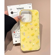 Phone case Samsung A03 A05 A10 A12 A14 A15 A33 A32 A35 A50 A52 A55 A72 S20 S21 S22 S23 S24 PLUS Smal