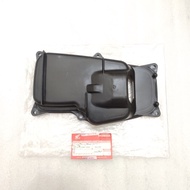 Cover lid tube box filter box honda NSR150 NSR 150 NSR150R NSR 150 R NSR150RR NSR 150 RR original