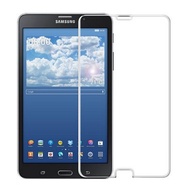 SAMSUNG GALAXY TAB 4 7.0 T230 T231 9H TEMPERED GLASS SCREEN PROTECTOR