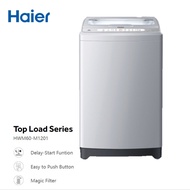 Haier 6KG Fully Auto Washing Machine HWM60-M1201
