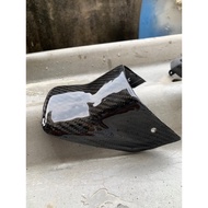 Carbon Fiber🔥Mudguard / Ekor EX5 Dream / HiPower