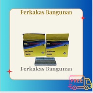 CPT National Staples Gun 10MM Model U/ Stapler Gun