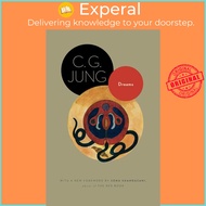 Dreams : (From Volumes 4, 8, 12, and 16 of the Collec by C. G. Jung R. F.C. Hull Sonu Shamdasani (US