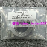 【可開統編發票】下標詢價LAM RESEARCH 796-001233-001 RE