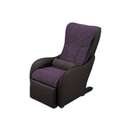 Misty Purple EP-2M64-VT for Panasonic Dressing Cover Massage Chair EP-MP64