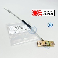 🔥Made in Japan🇯🇵Proton Waja 1.6 4G18 MMC Campro Front Hand Brake Cable Depan Handbrake PW820043