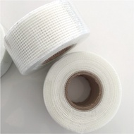 Plastering Fibre Tape