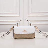 Official Store Authentic Original for women Bag Mini Josie Top Handle Crossbody Women Handbag Sling 