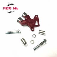 FJS373 Motorcycle CALLIPER COVER MIO