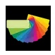 Summitsoft Graphic Design Studio Platinum 1.7.7.2  Windows