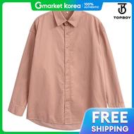 รน Workwear Pigment (ID011)