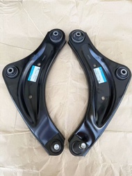 ปีกนกล่าง NISSAN JUKE F15 ปีกนกล่าง จู๊ค F15  ปีกนกล่าง+ลูกหมาก+บูท NISSAN JUKE F15 ปี 2010-2017 OE: