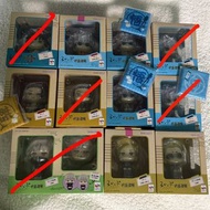 （單走可問）全圖部分有特典 咒術迴戰 Look up 五條悟 夏油傑 狗卷 乙骨 七海 全部全新