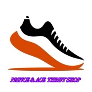 2shop E&A THRIFT Shoes live checkout