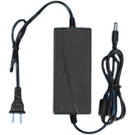 Suitable for Samsung S32F351FU Display 14V2.5A Power Adapter S24C370HL S27E390H Cable