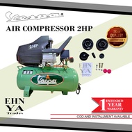 VESPA Air Compressor 2HP