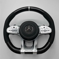 Mercedes AMG Steering suitable C200 C300 A E S class mercedes steering amg steering