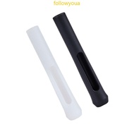 fol 2PCS Silicone Pen Sleeves Shock Absorbent Protective Case for PTK470 PTK670 PTK8