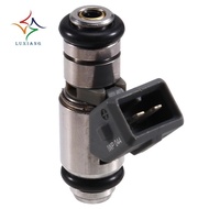 Fuel Injector Car Fuel Injector Fuel Injector for
