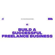 Flux Academy – The 6 Figure Freelancer (Full 12 weeks)