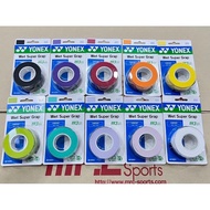 YONEX AC102EX SUPER GRAP Handle Rubber